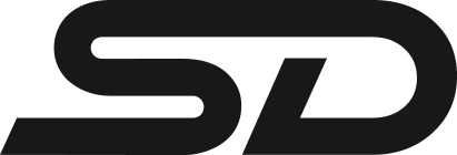 Home page del Centro assistenza SD-distribuzione